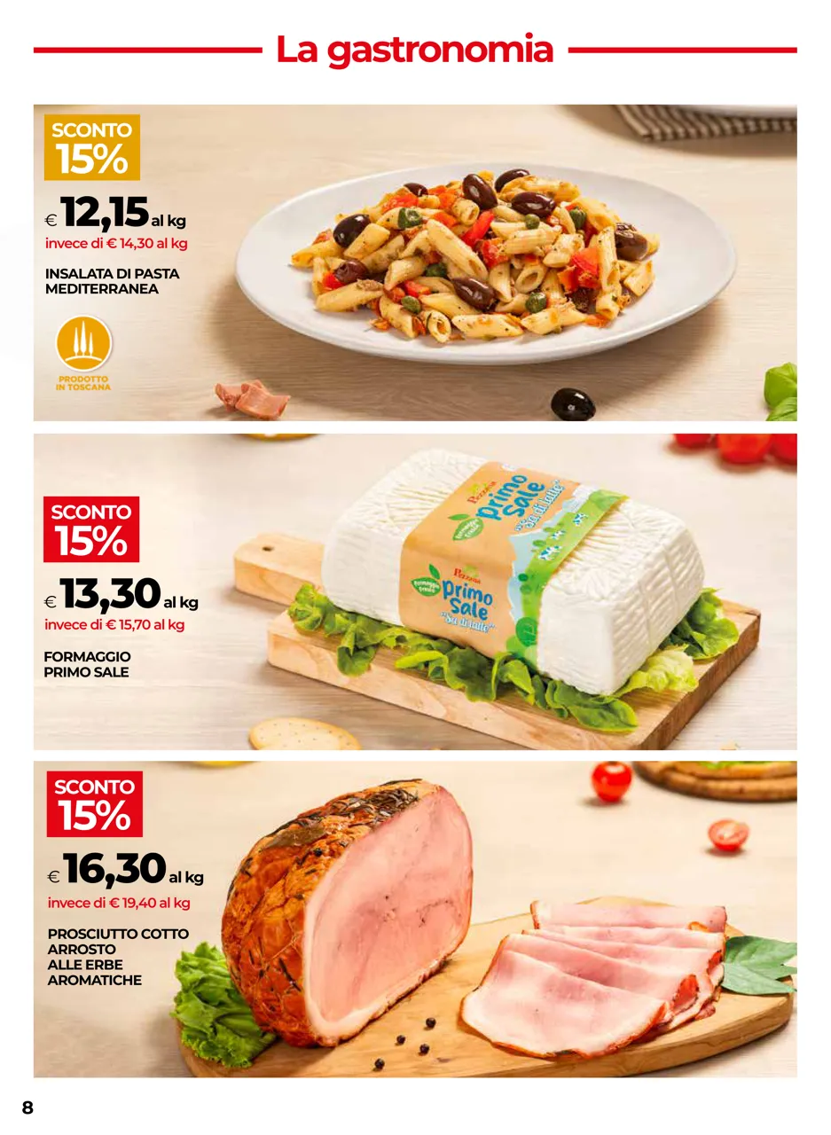 Pagina 8