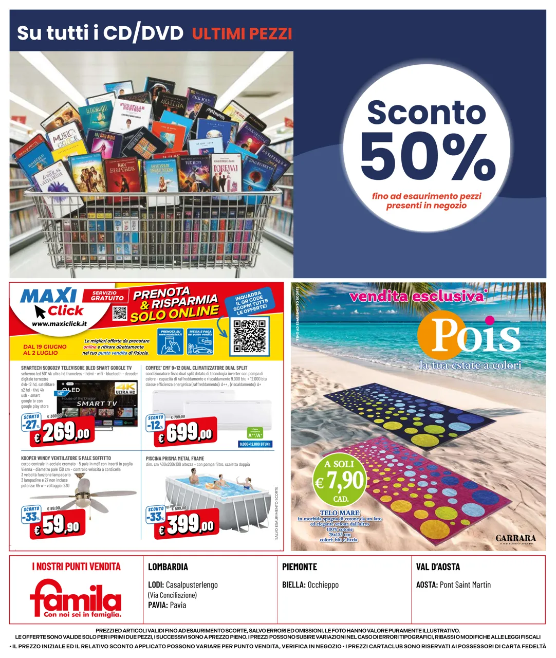 Pagina 24