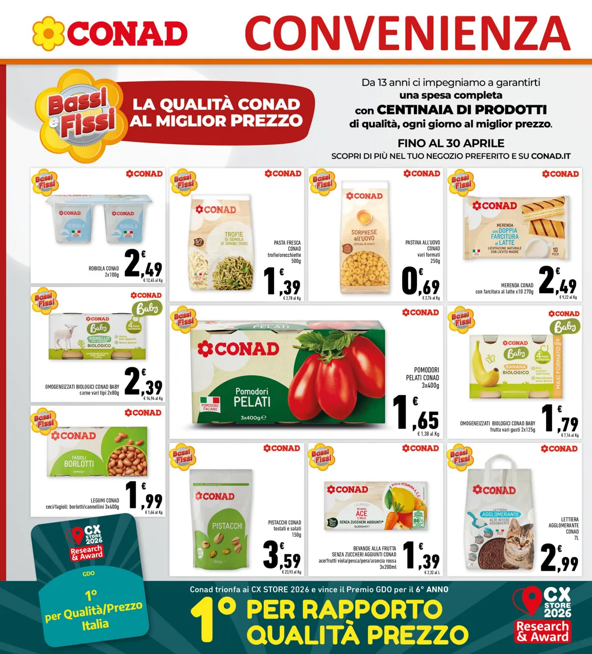 Pagina 22