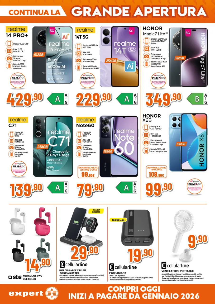 Pagina 6