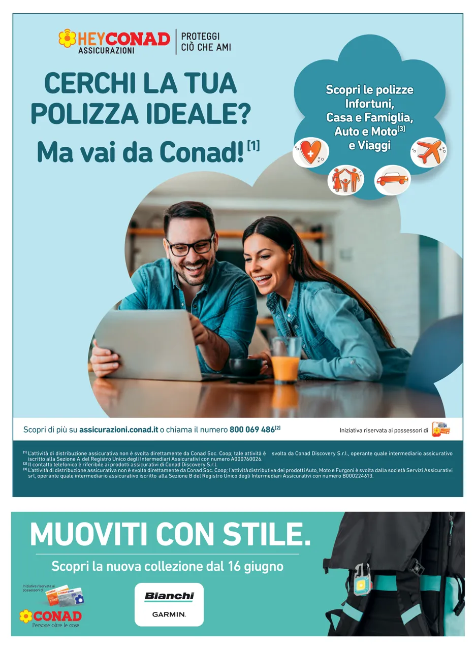 Pagina 15