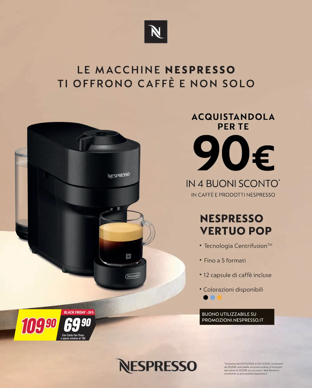 Pagina 13
