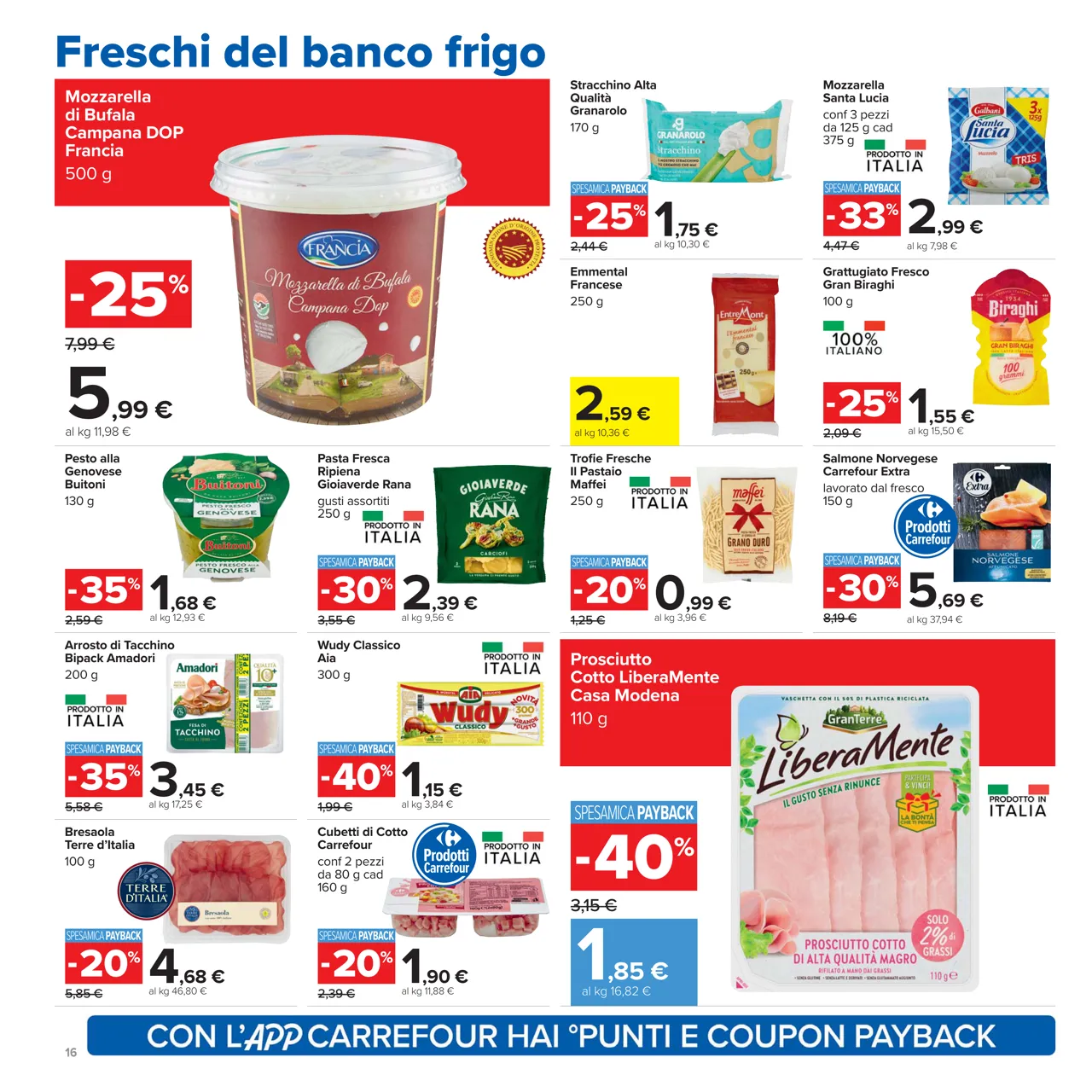 Pagina 16