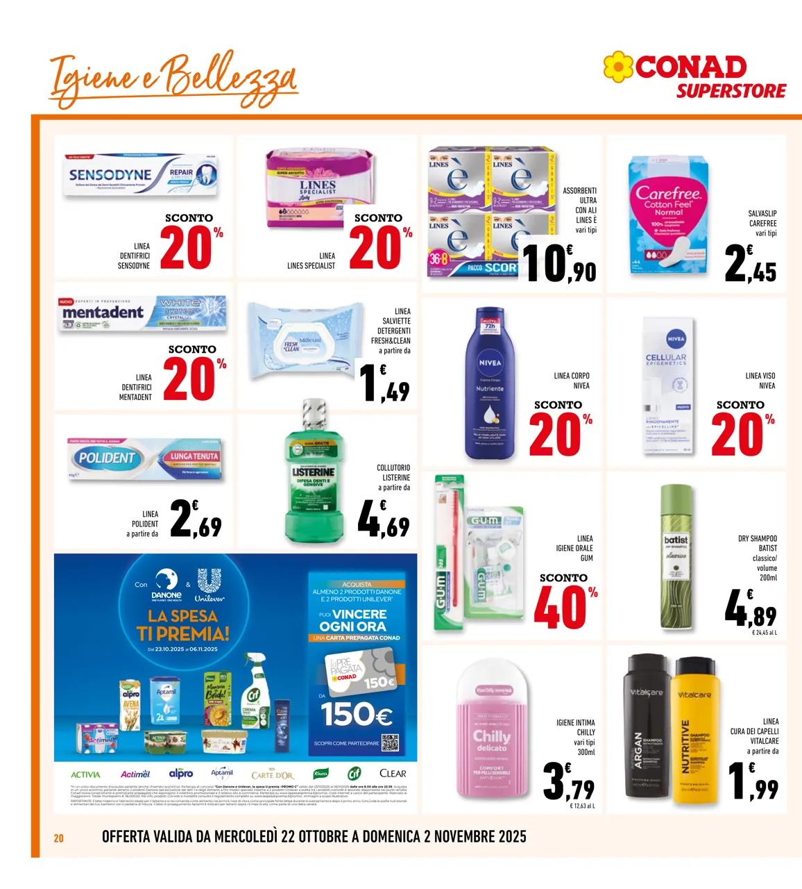 Pagina 20