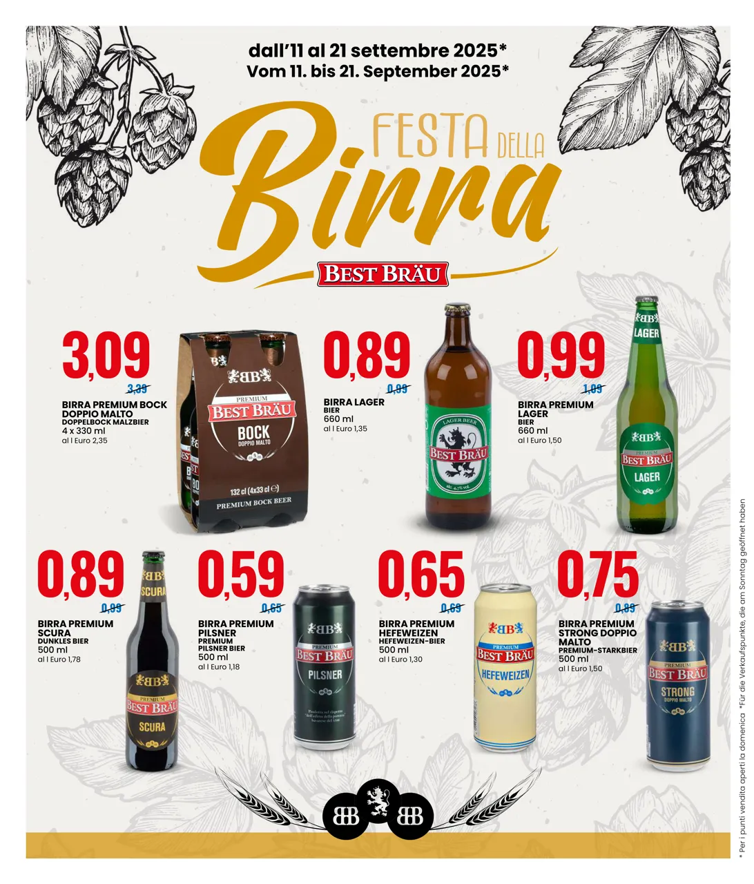 Pagina 8