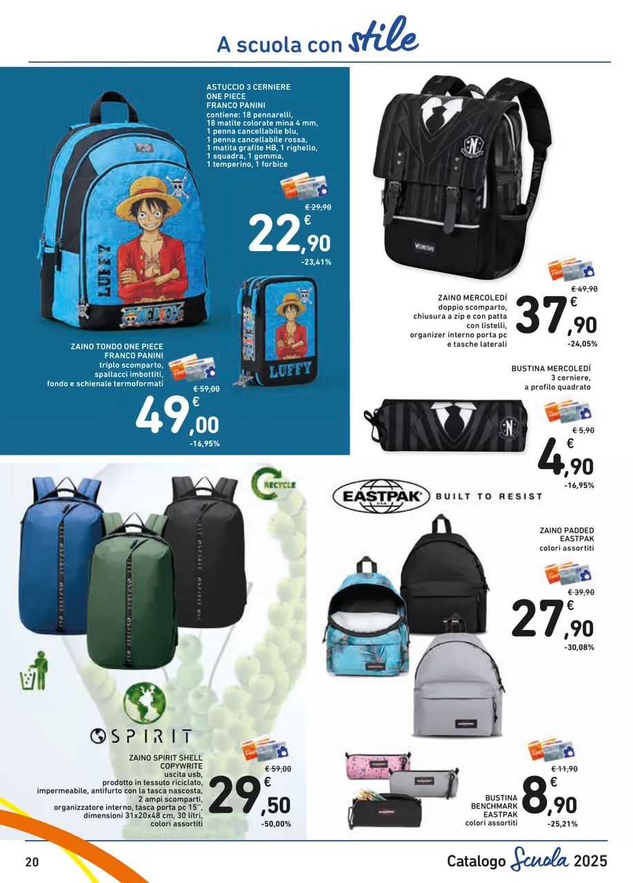 Pagina 20