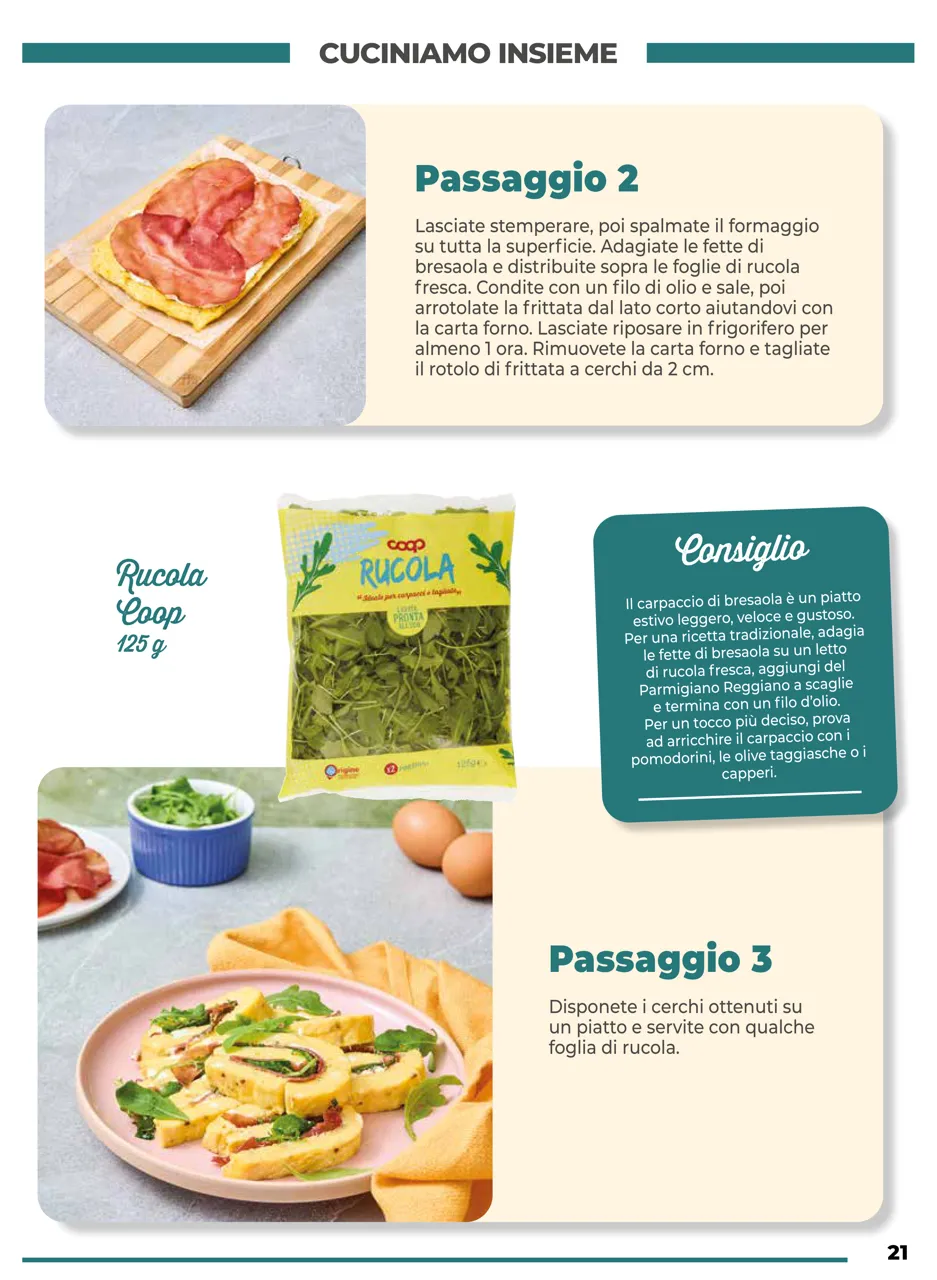 Pagina 21