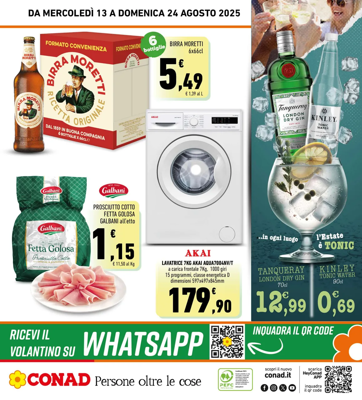 Pagina 32