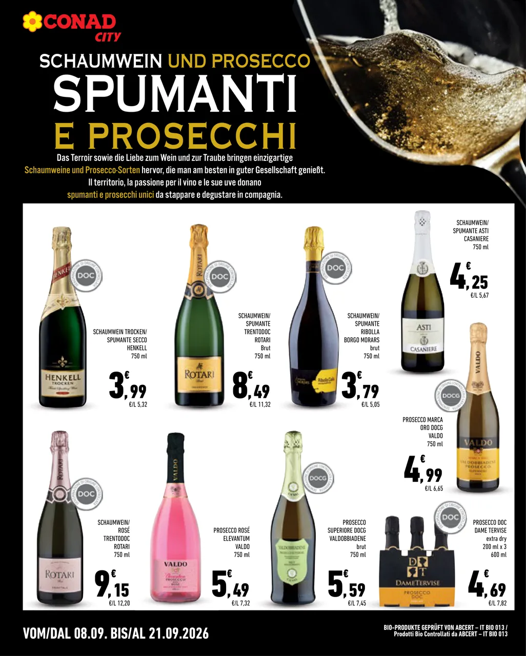 Pagina 16