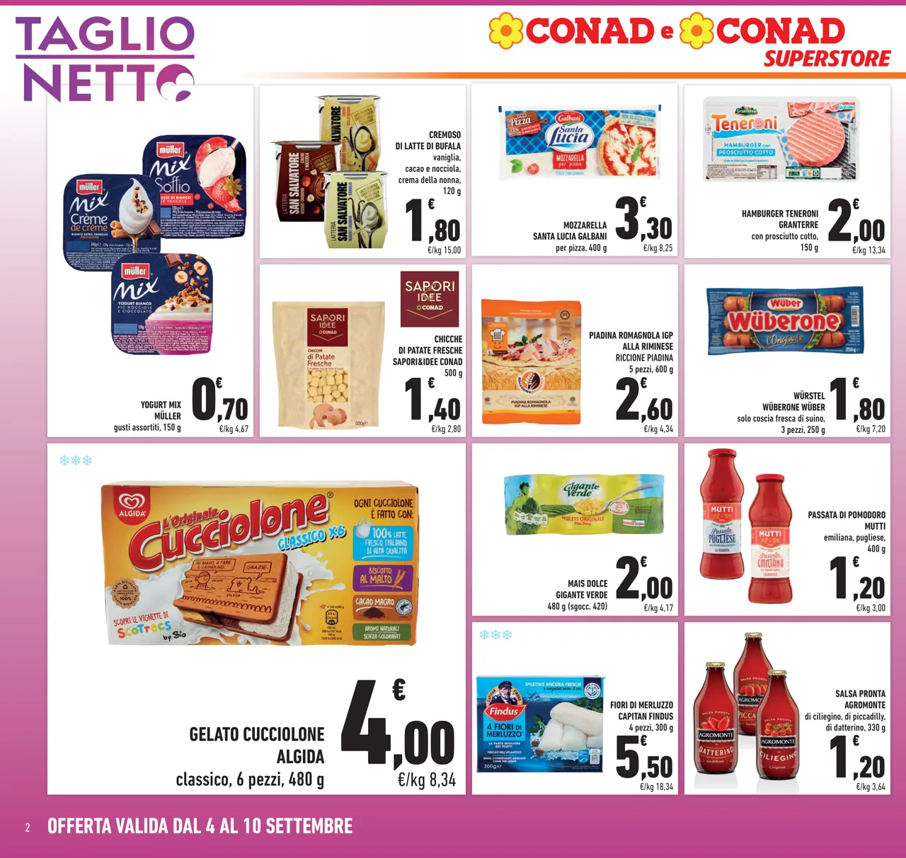 Pagina 2