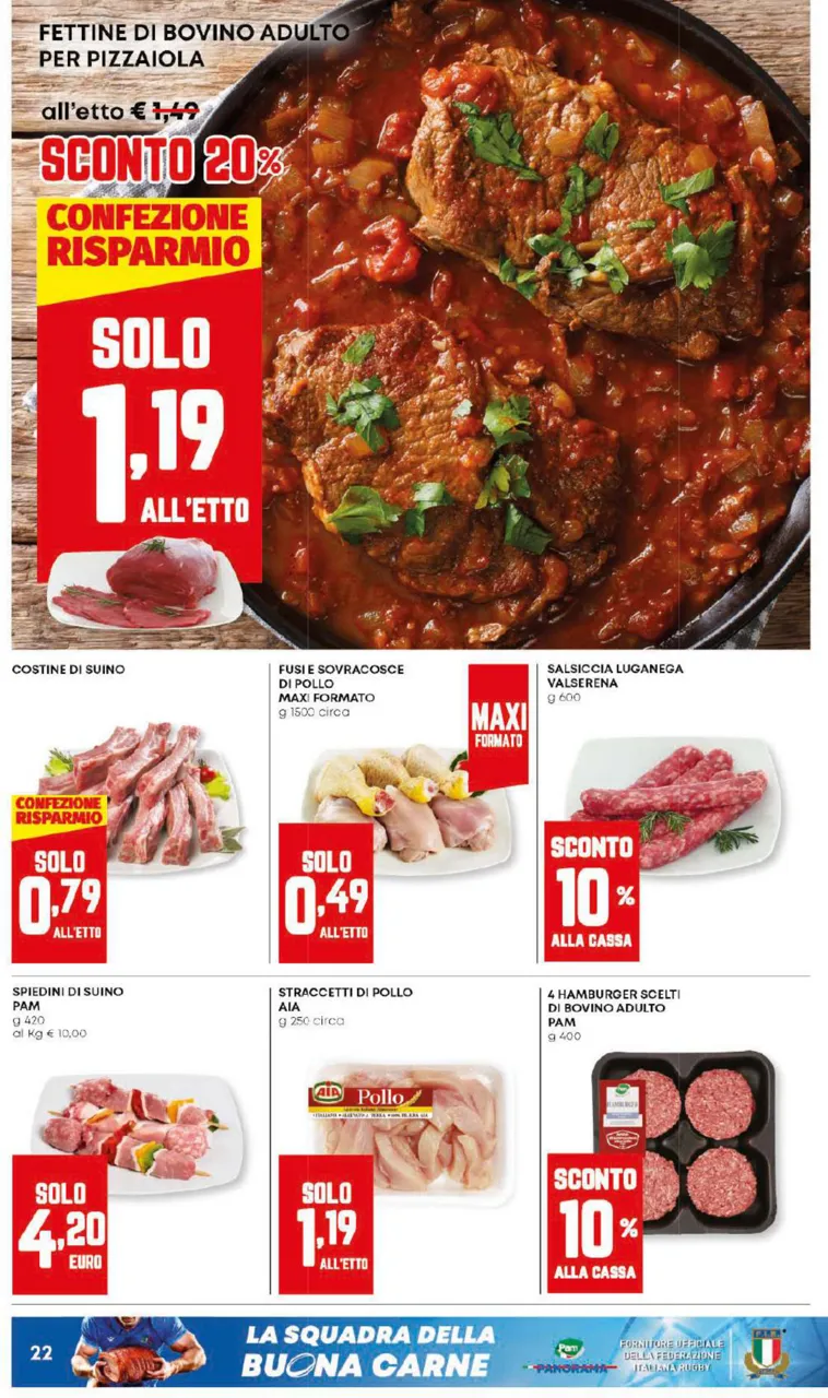 Pagina 22