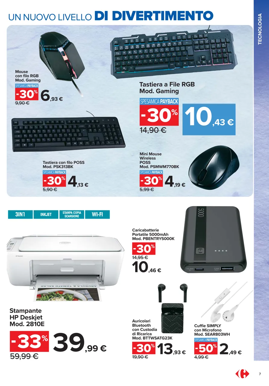 Pagina 7