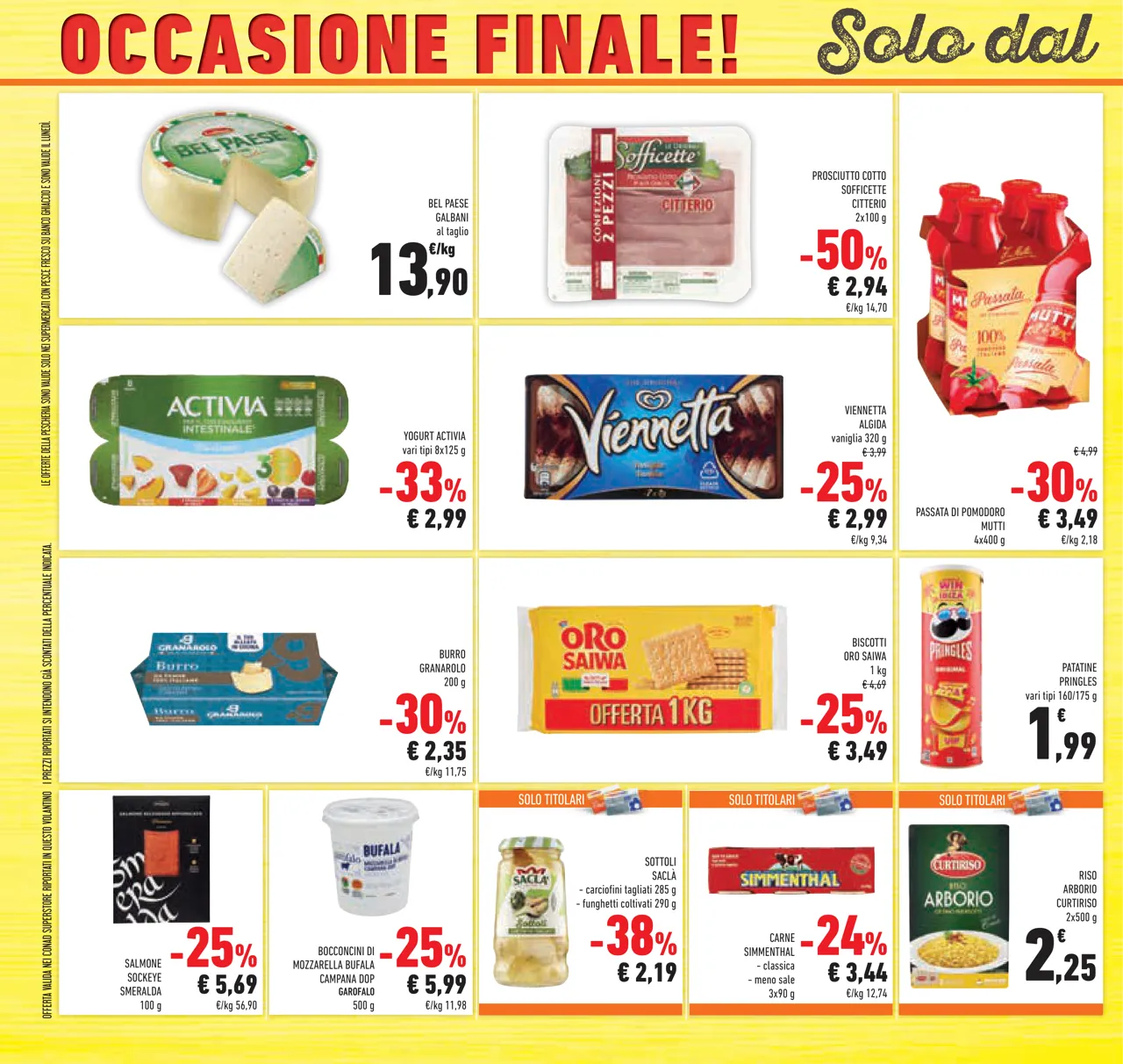 Pagina 44