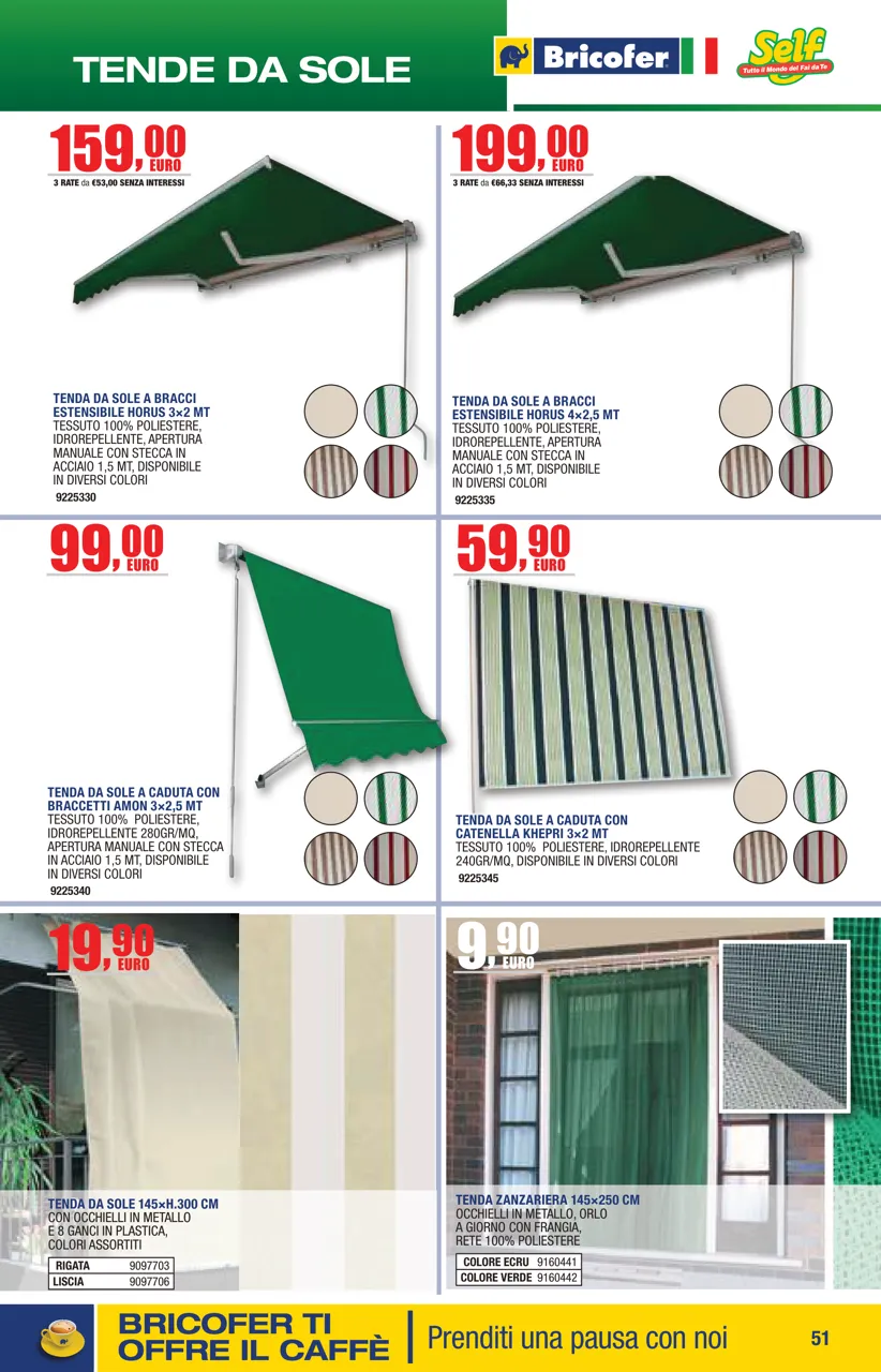 Pagina 51