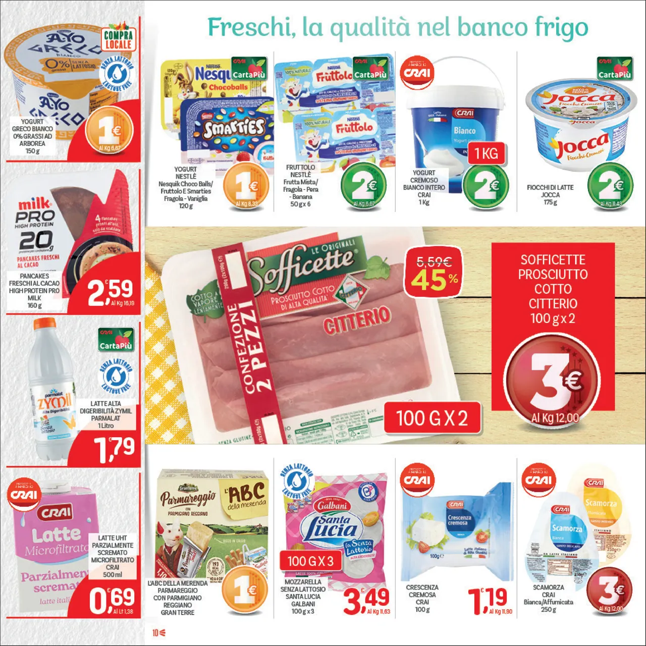 Pagina 10