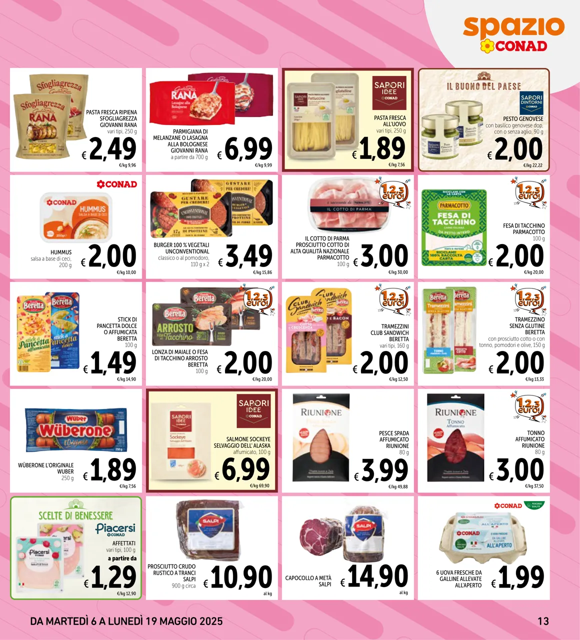 Pagina 13
