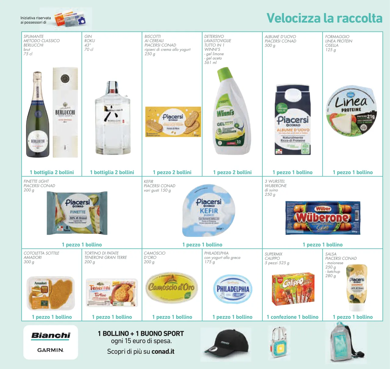 Pagina 28