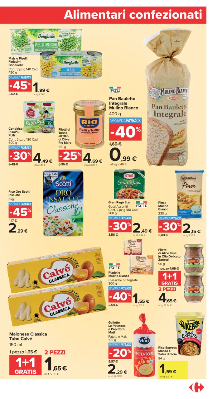 Pagina 17