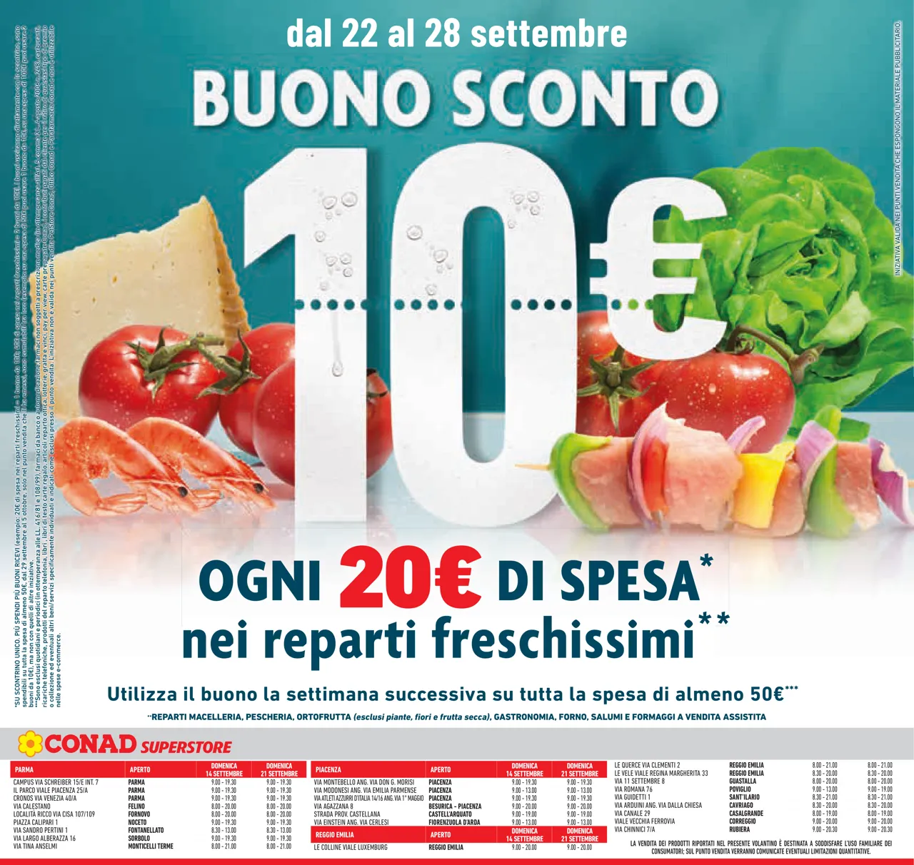 Pagina 40