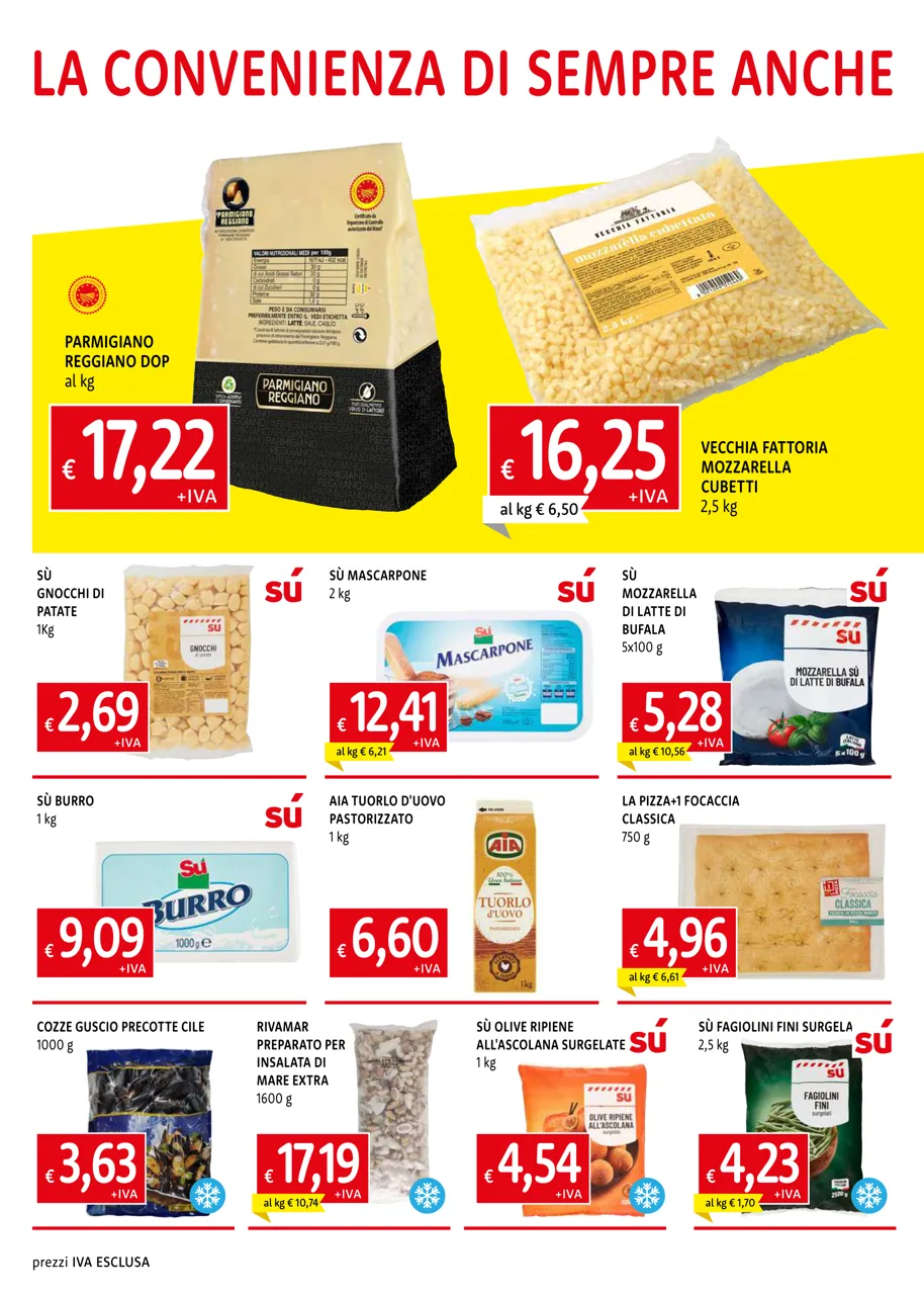 Pagina 2