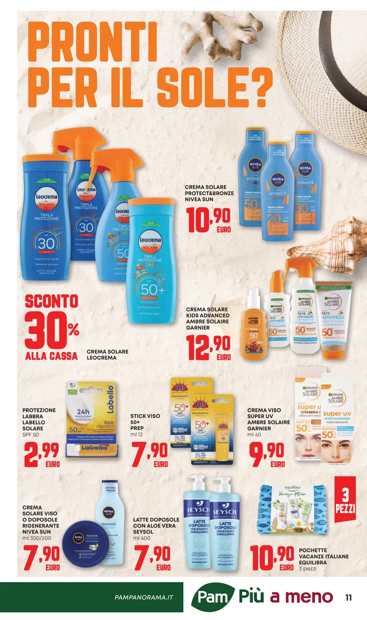 Pagina 11