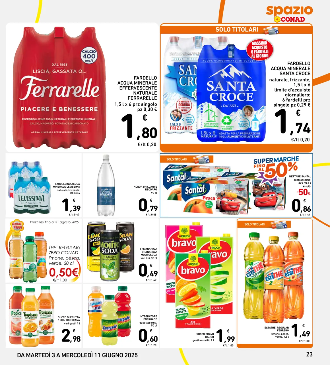 Pagina 23