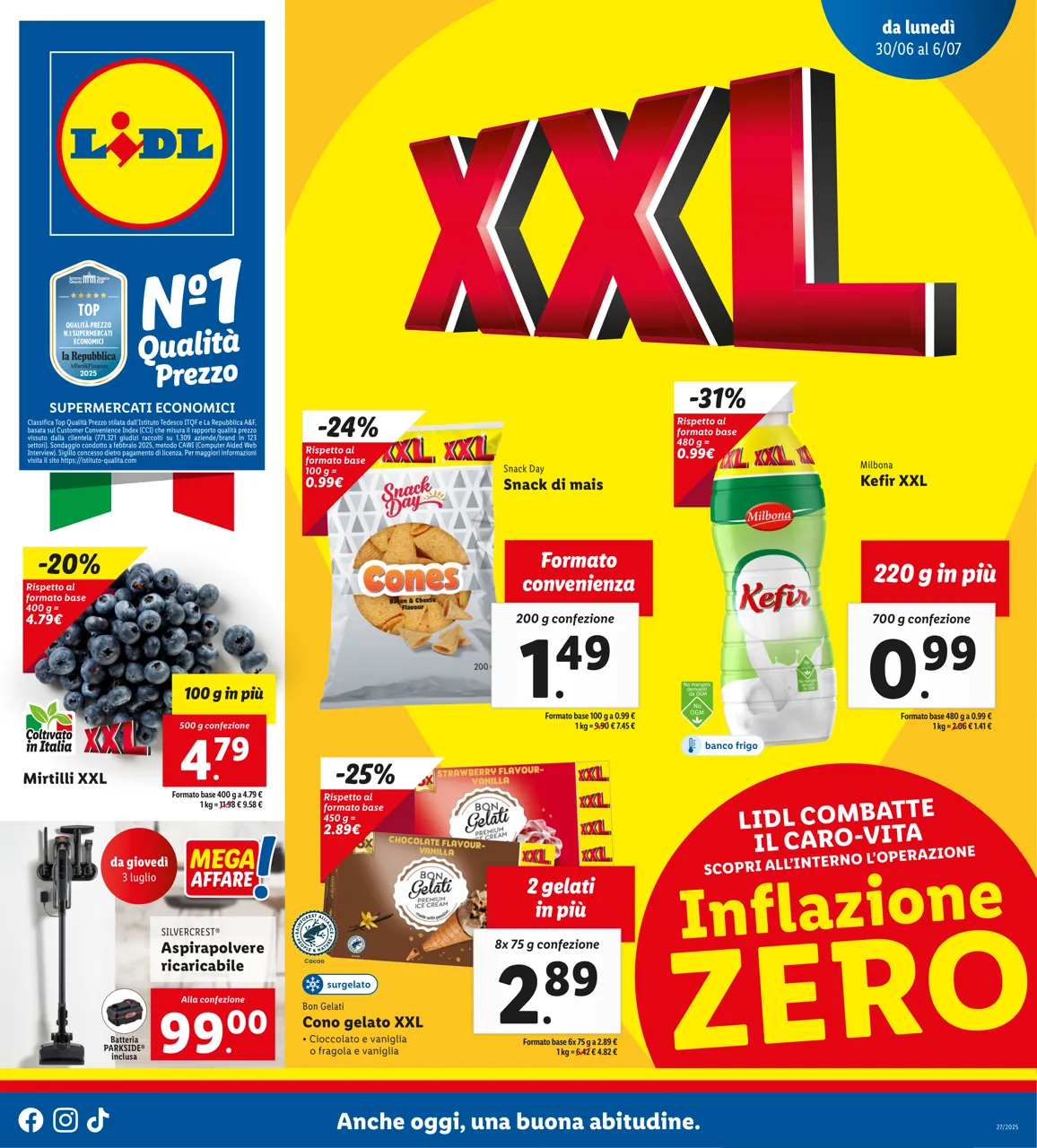 Pagina 1