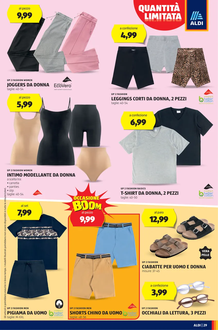 Pagina 29