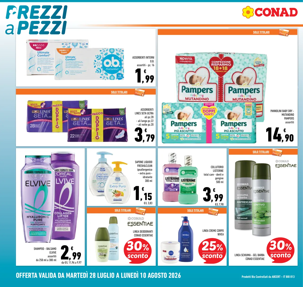 Pagina 22
