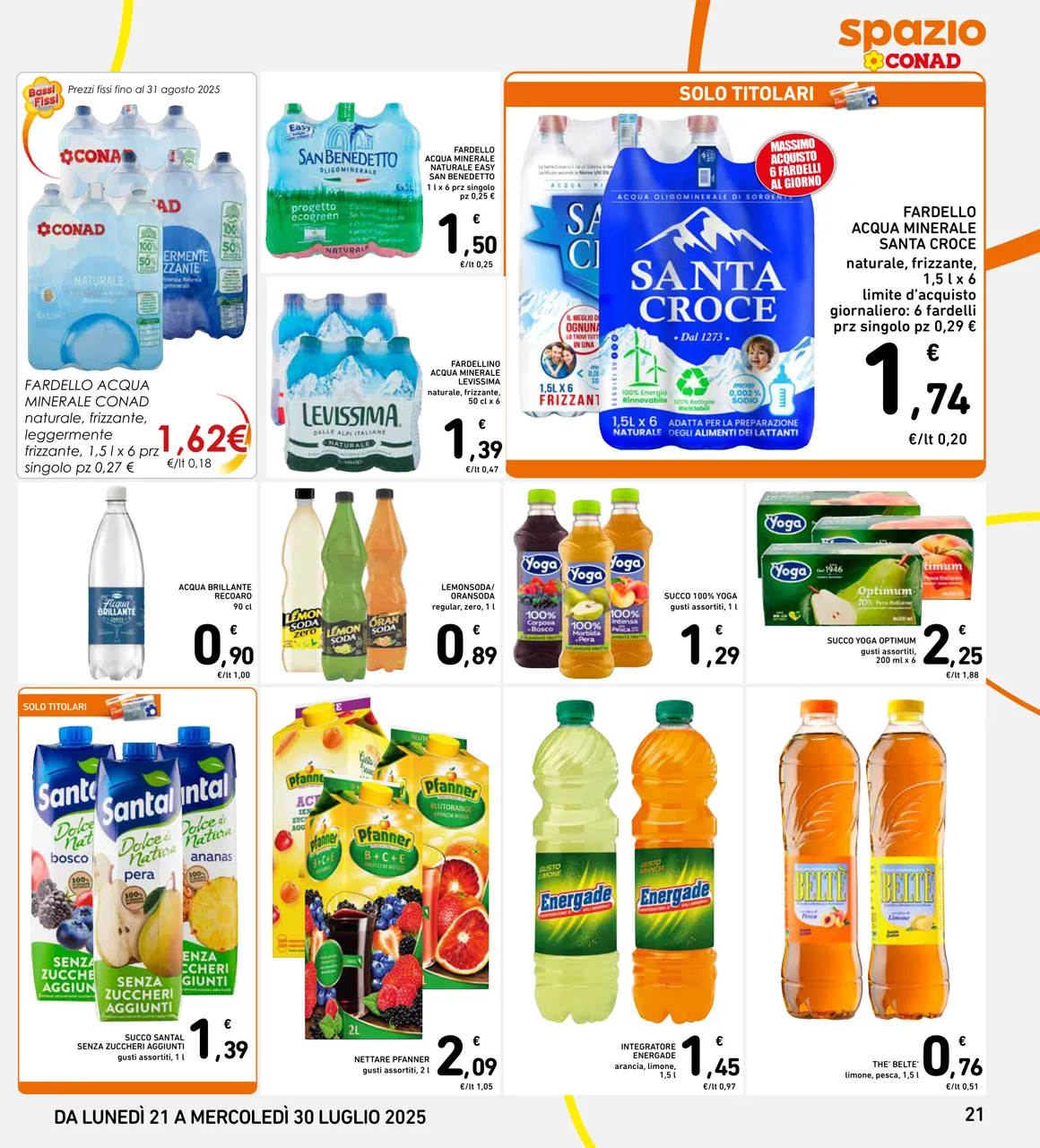 Pagina 21