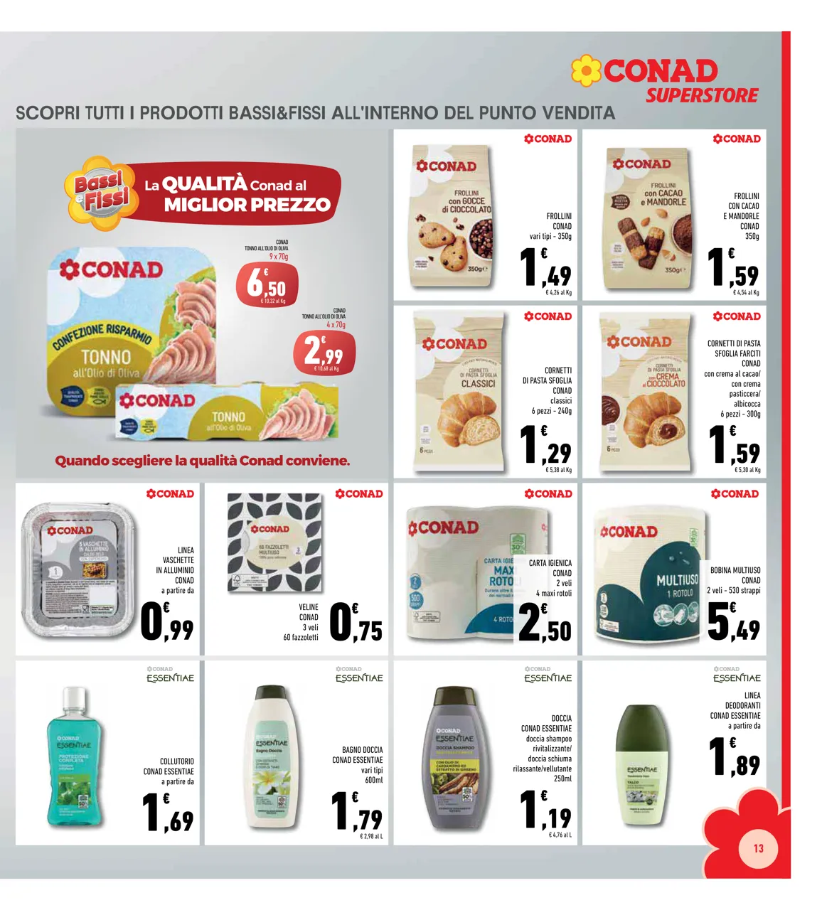 Pagina 13