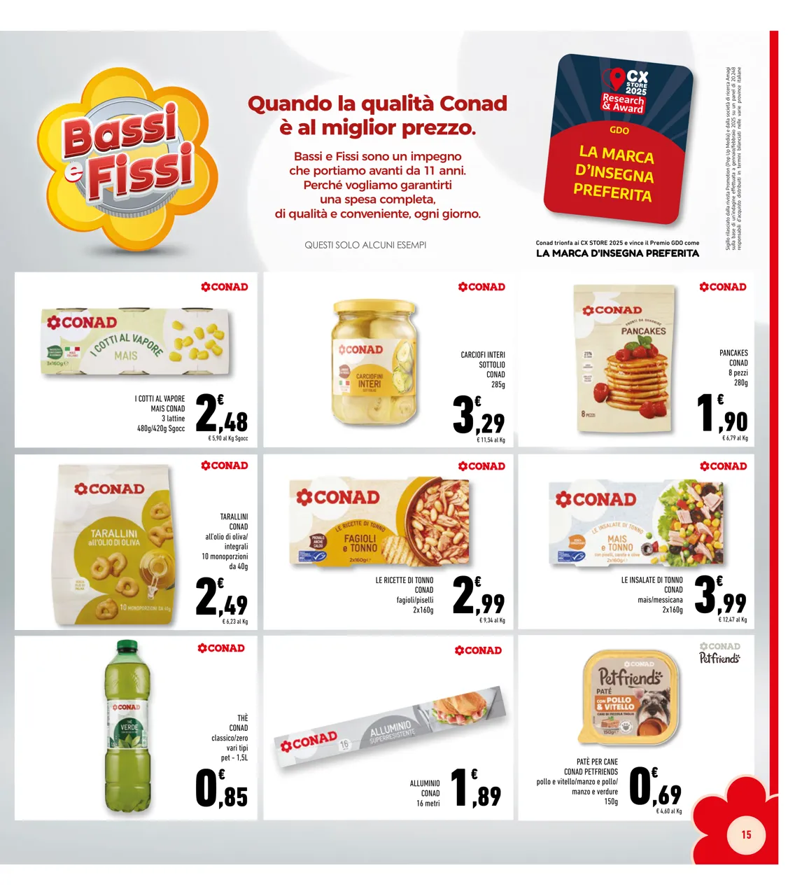 Pagina 15