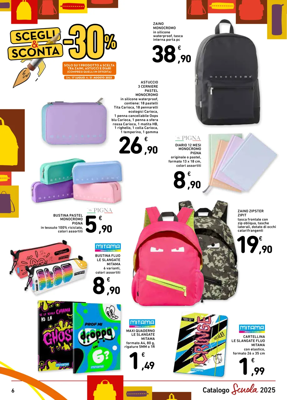 Pagina 6