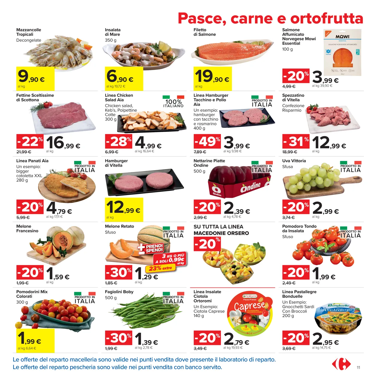 Pagina 11