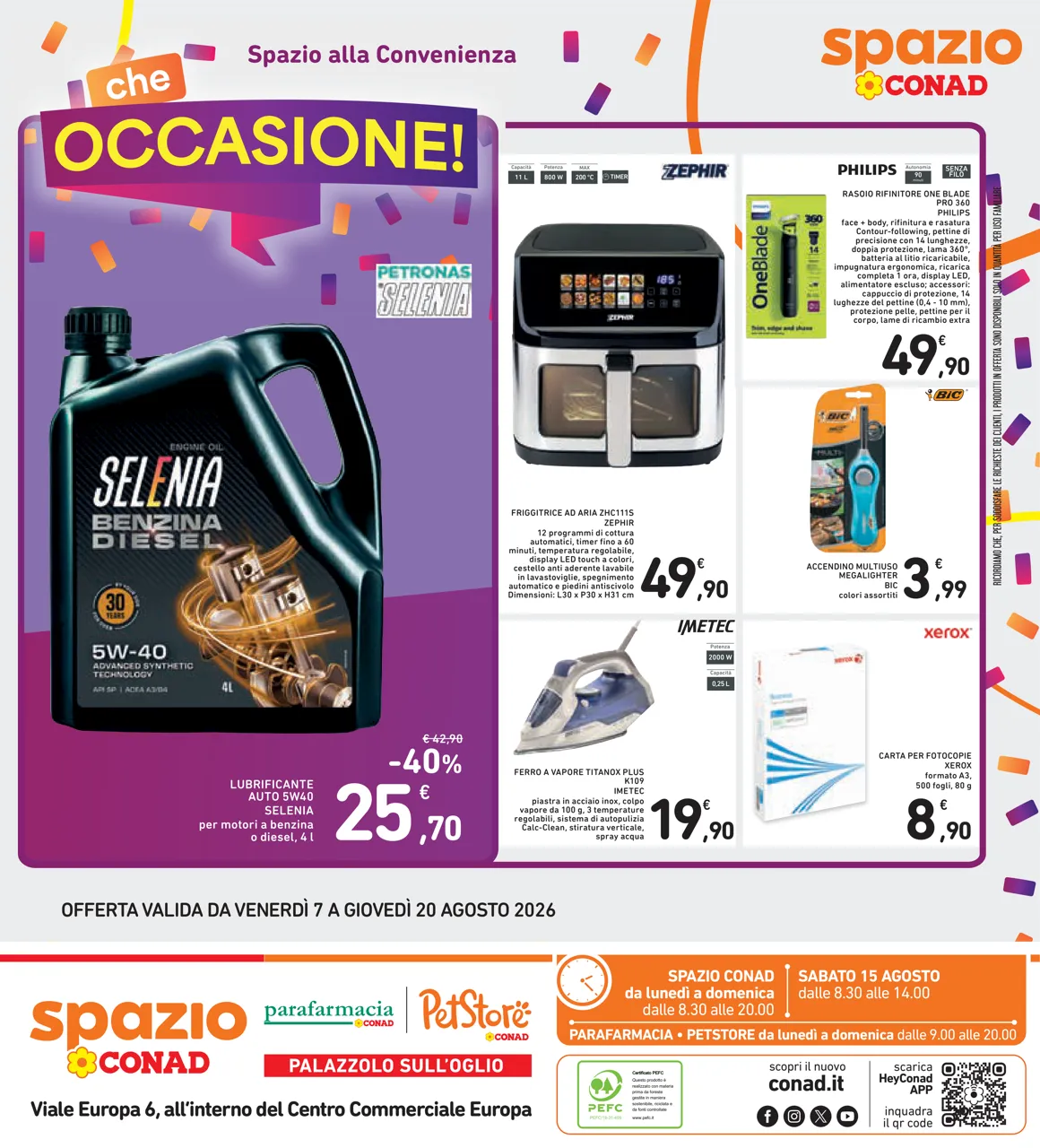 Pagina 37