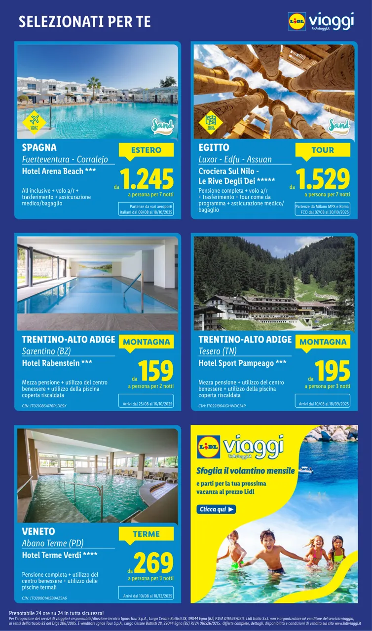Pagina 49
