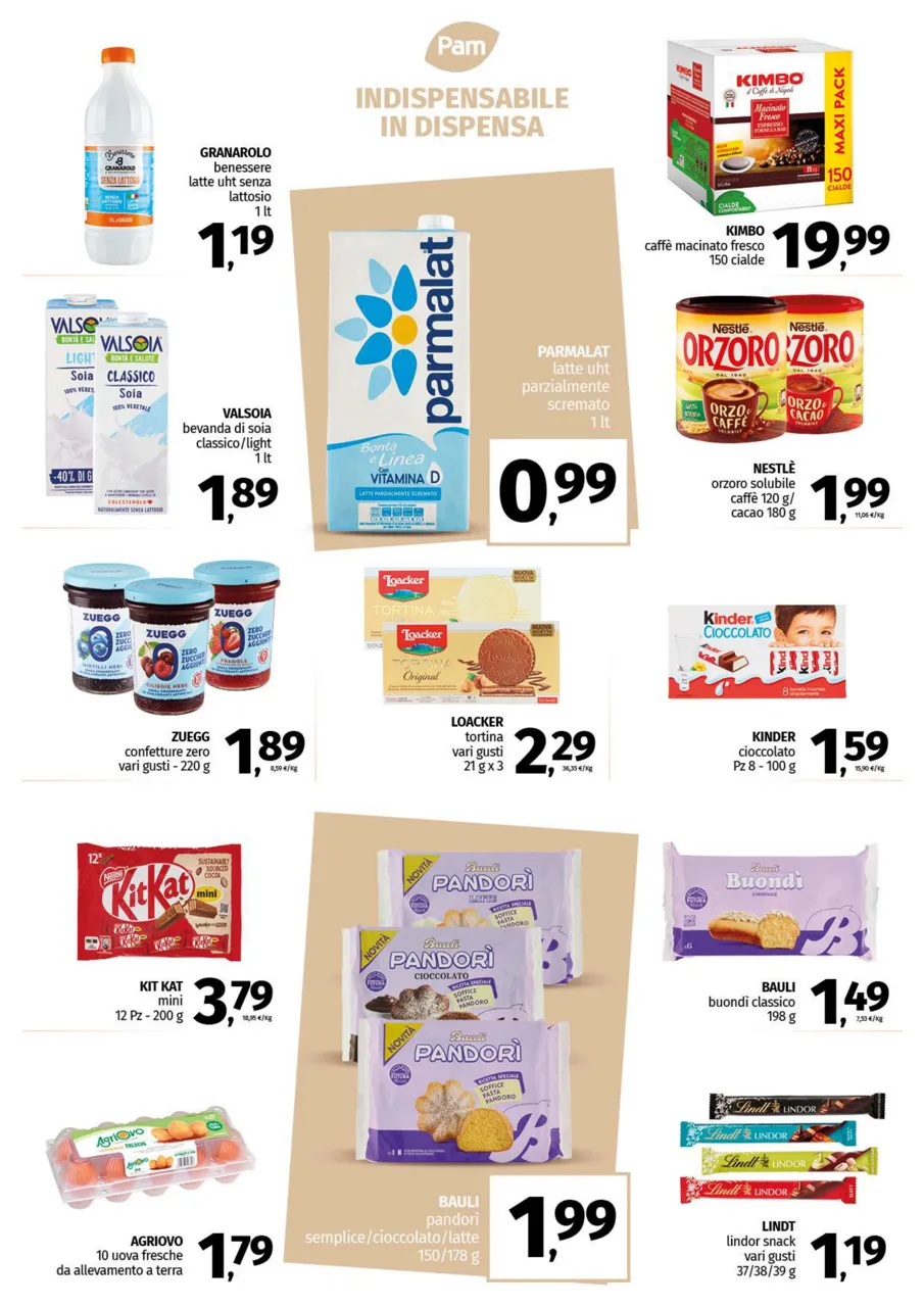 Pagina 15