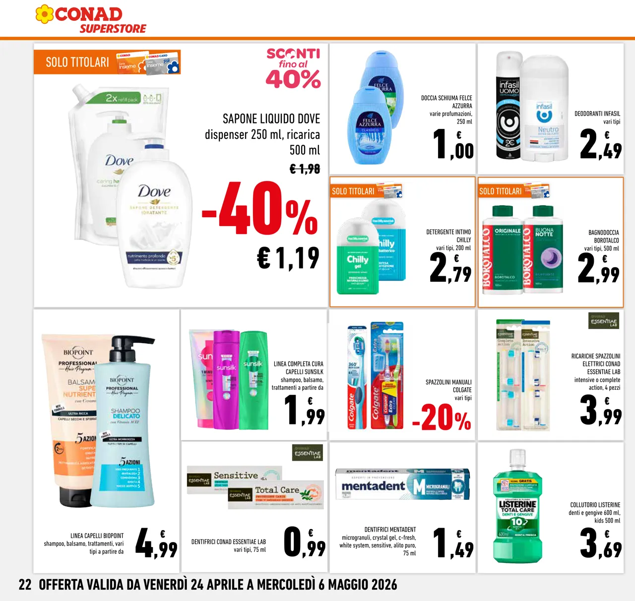 Pagina 22