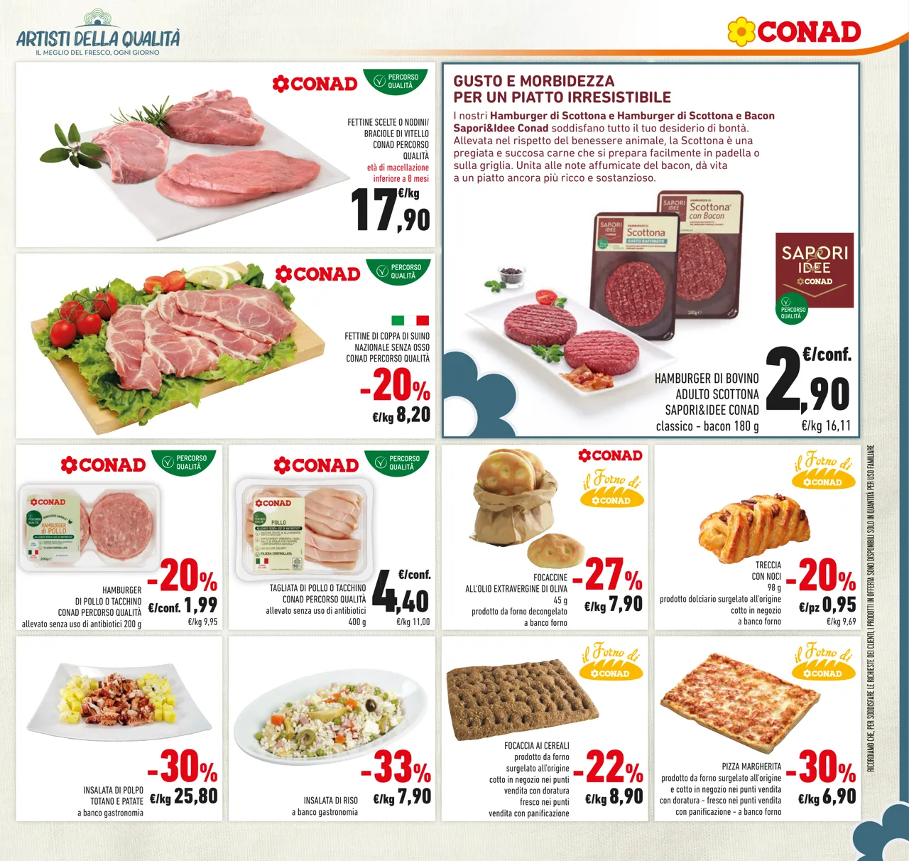 Pagina 23