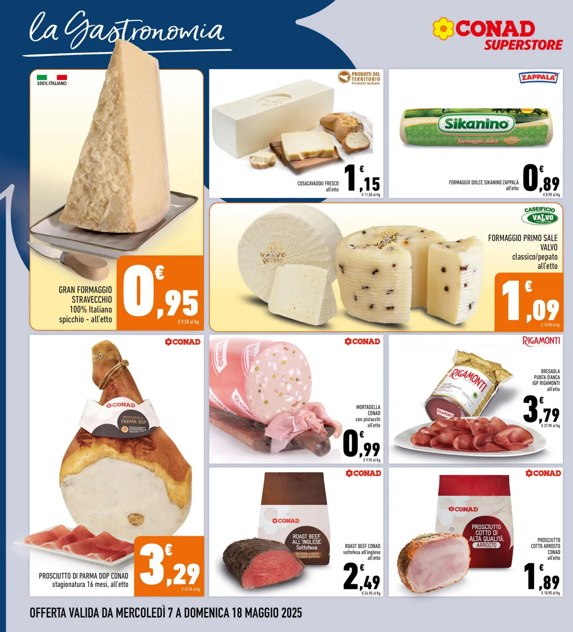 Pagina 10