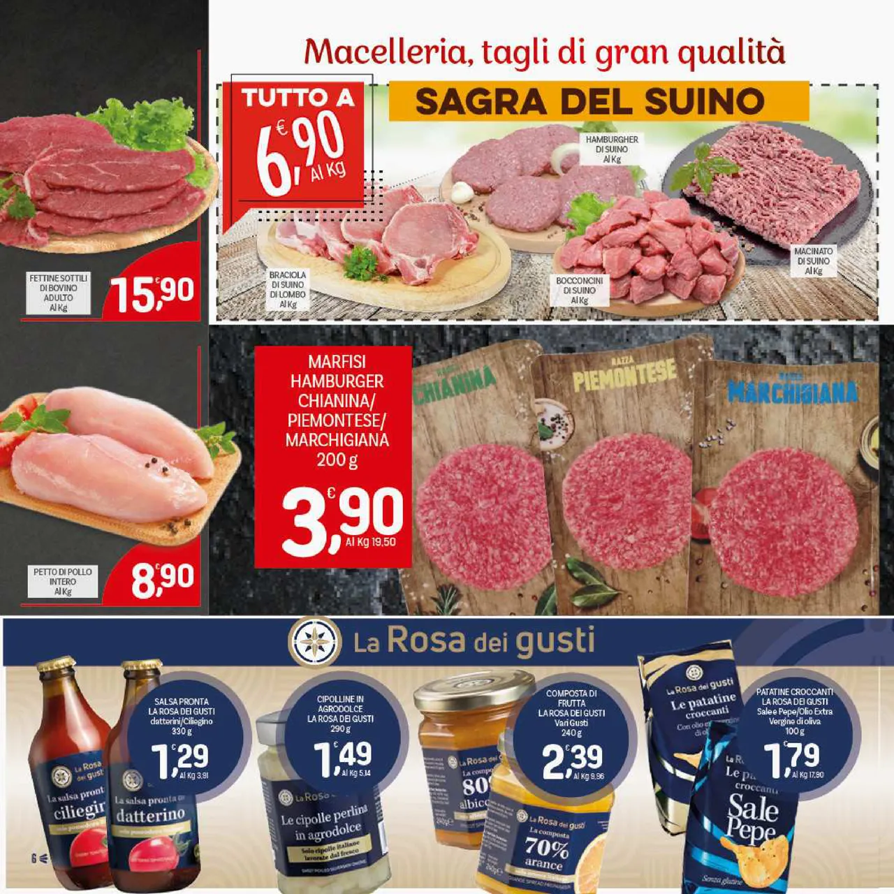 Pagina 6