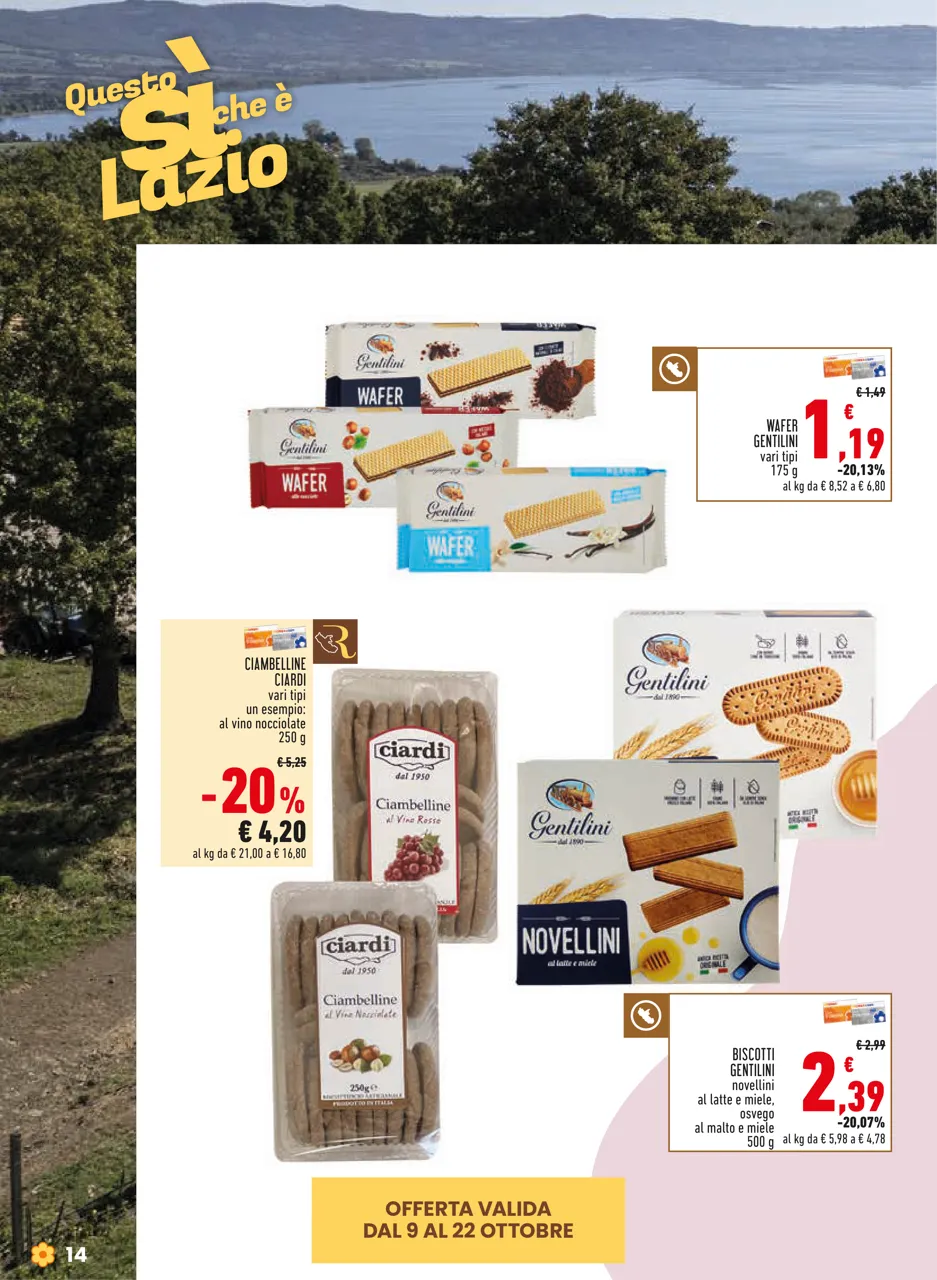 Pagina 14