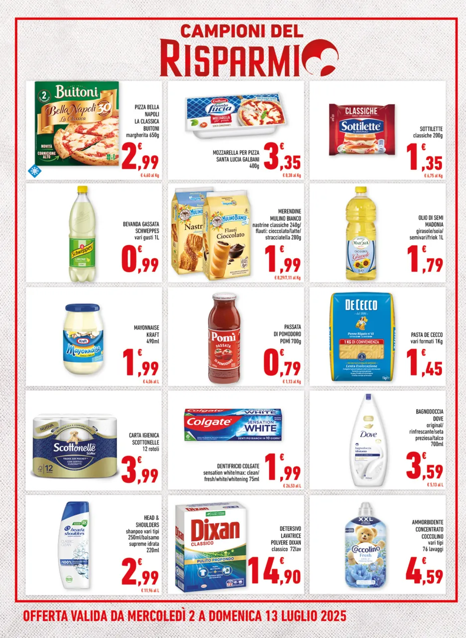 Pagina 2
