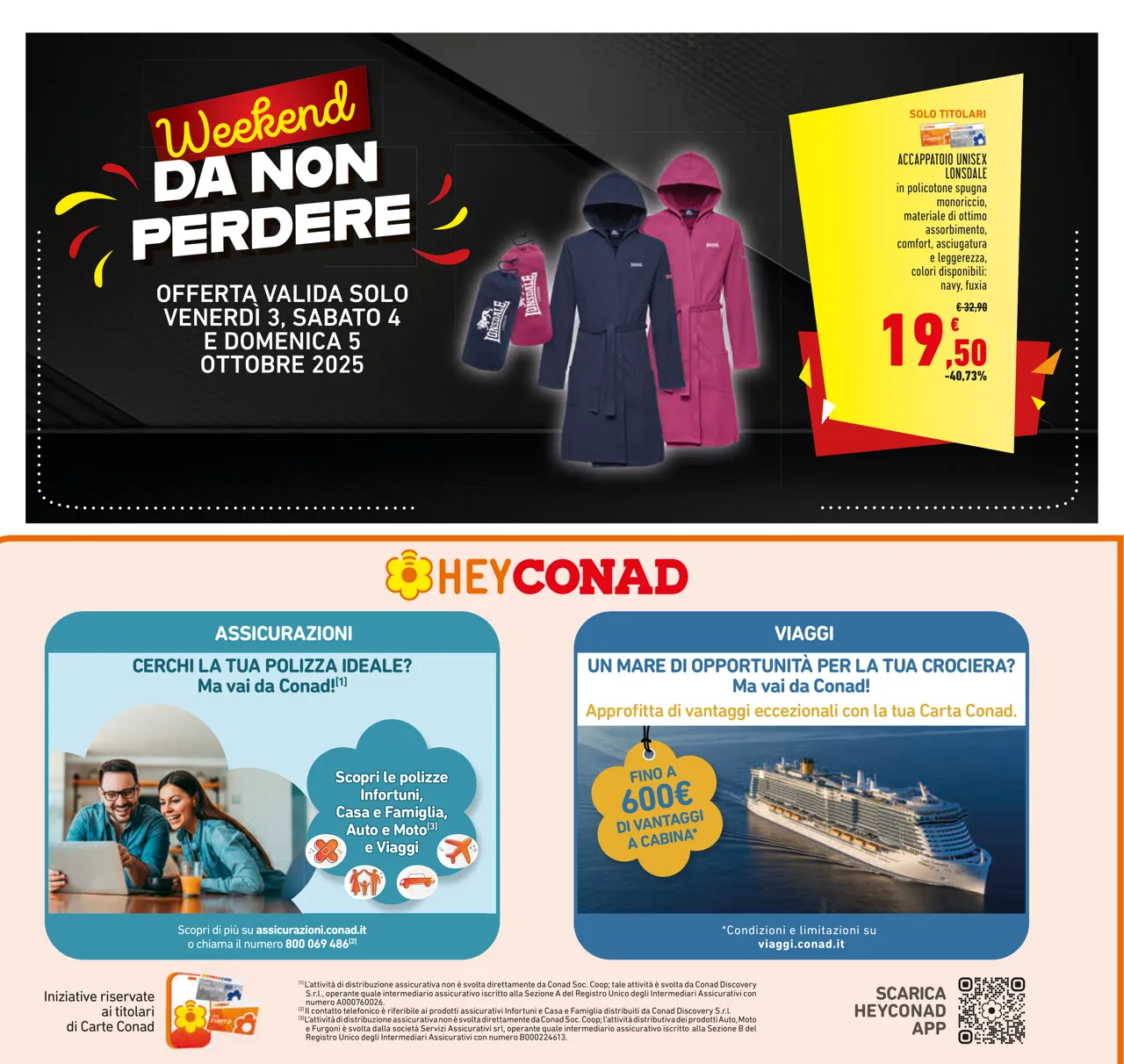 Pagina 26