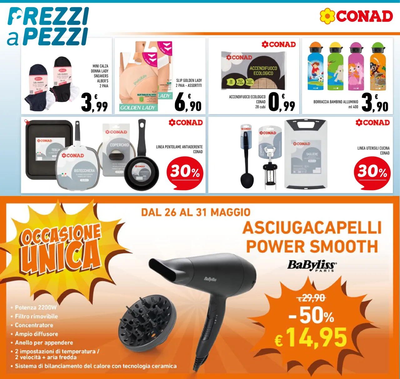 Pagina 26