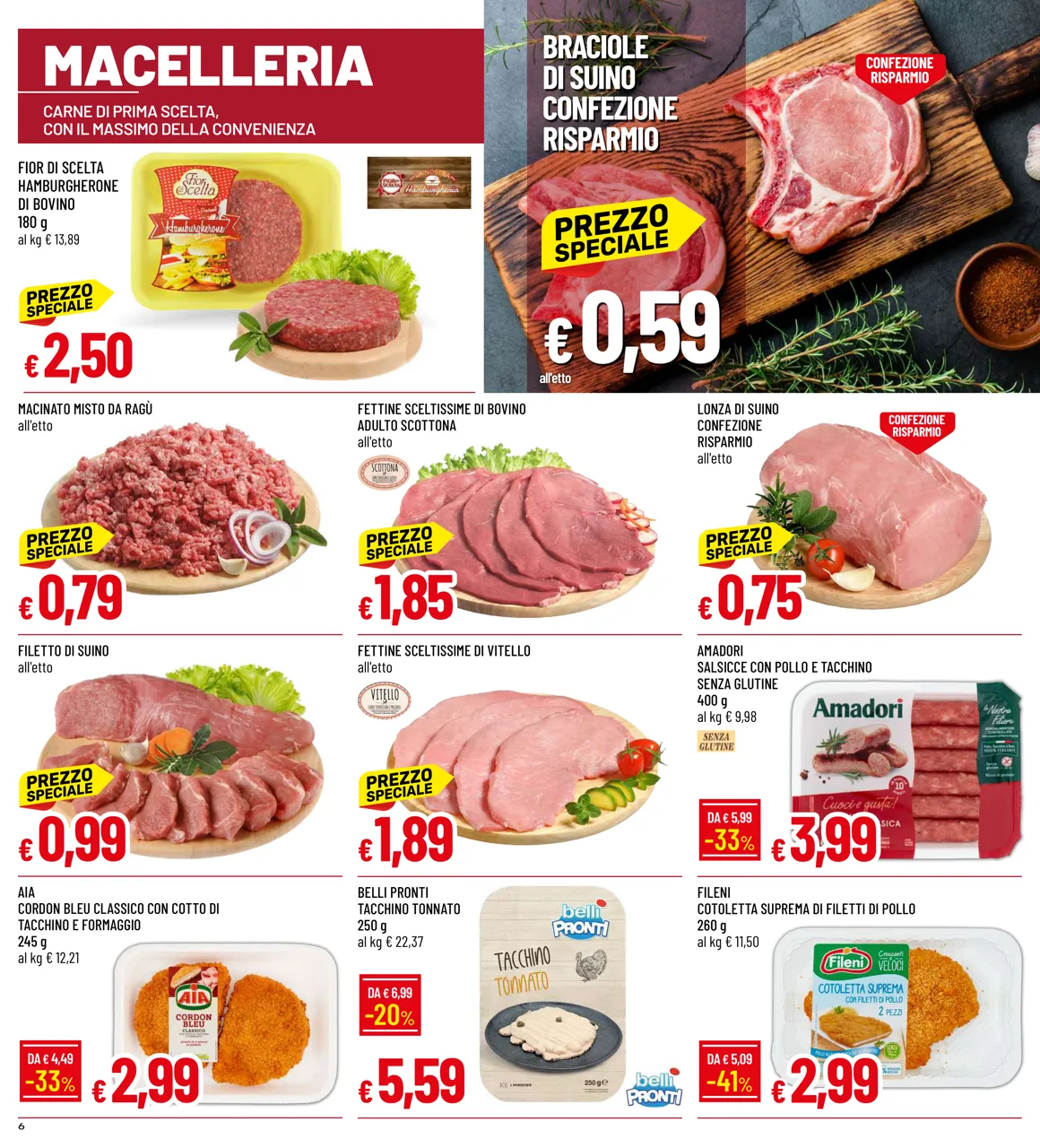 Pagina 6