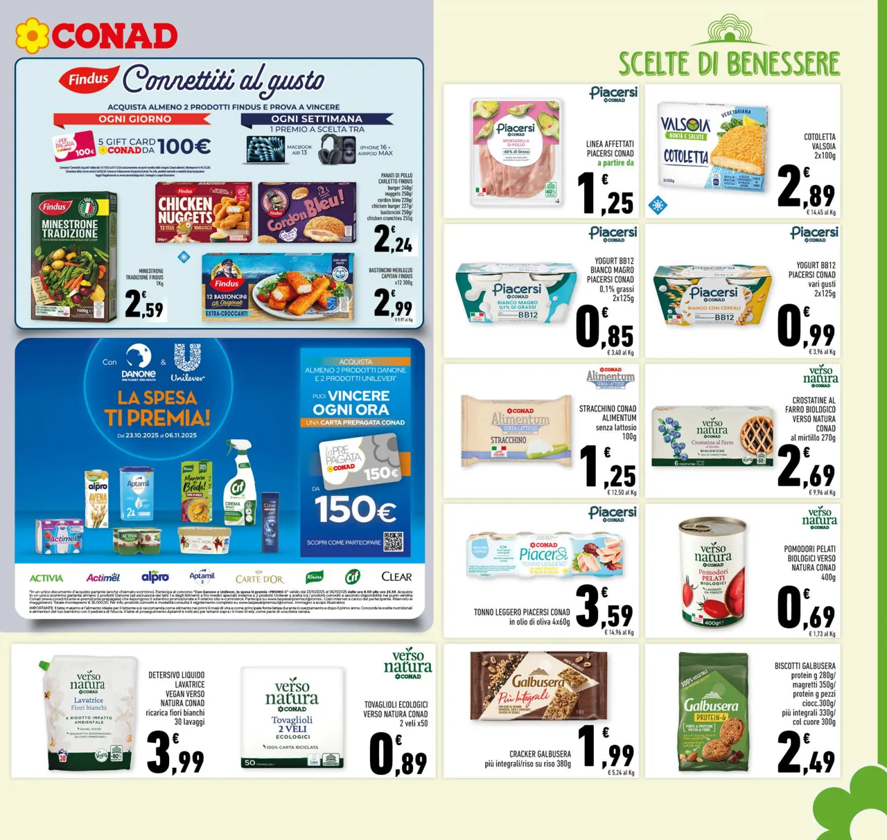 Pagina 11
