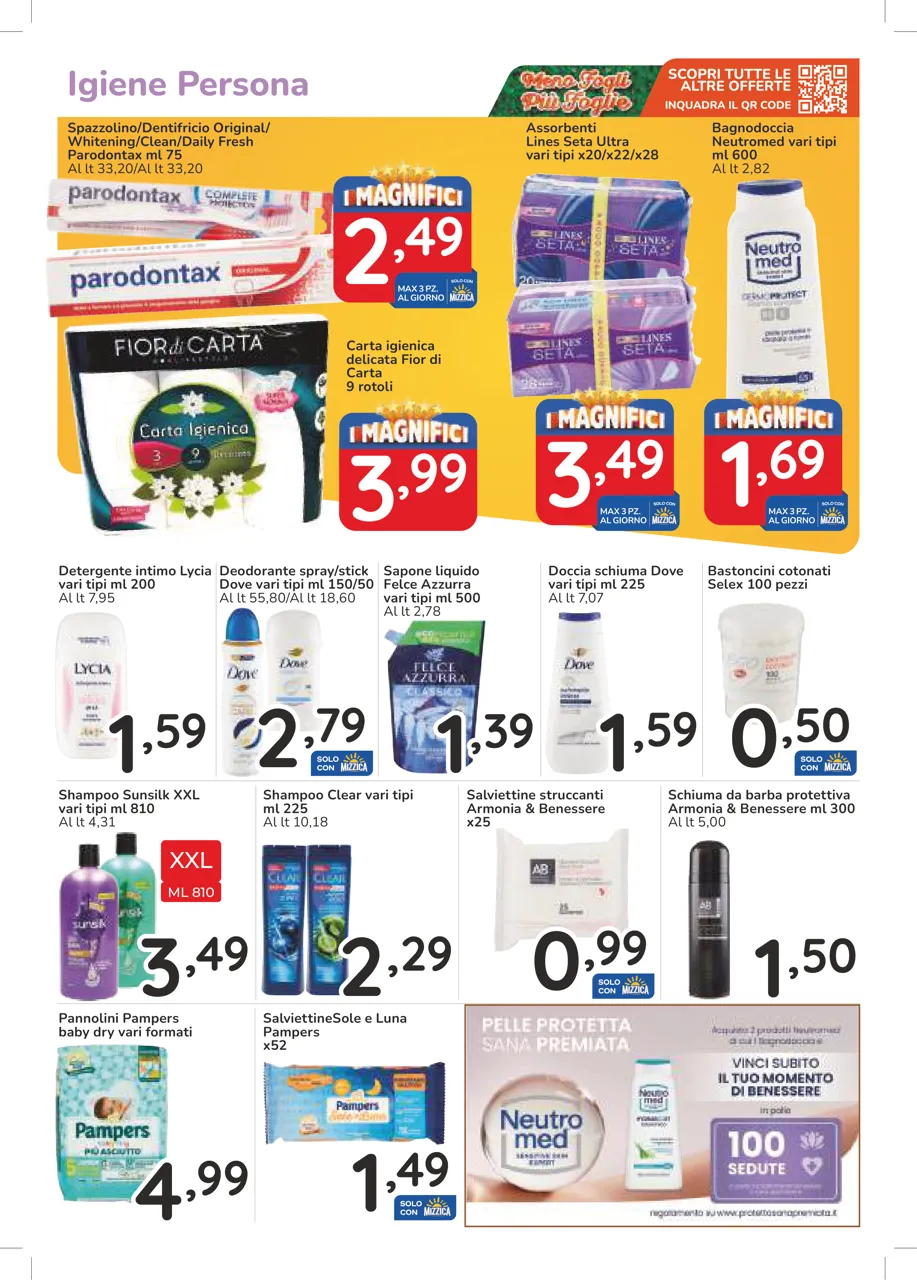 Pagina 34