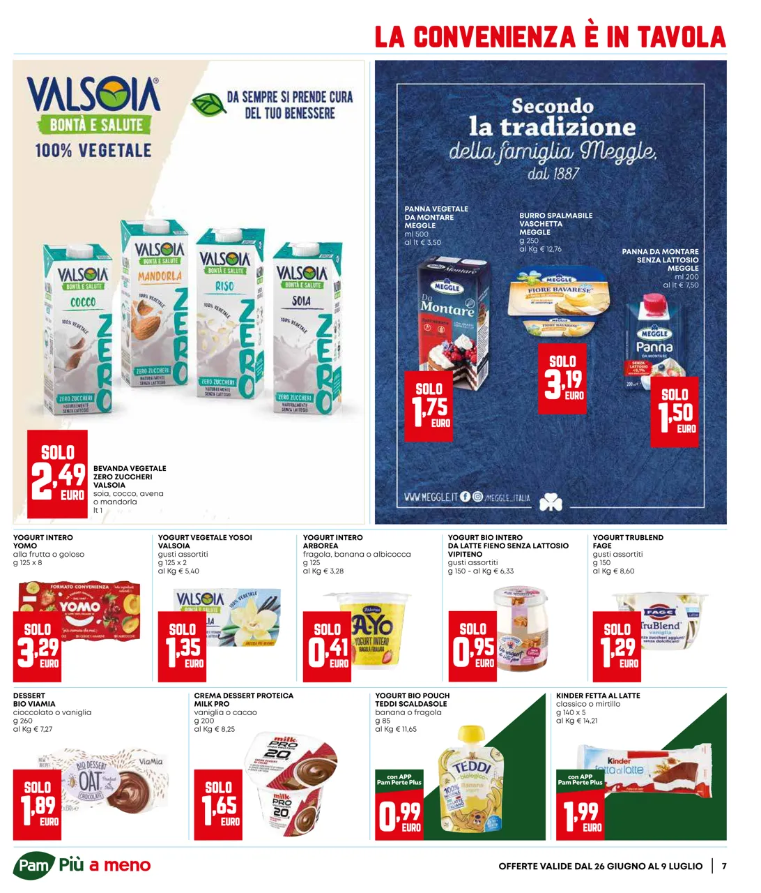 Pagina 7