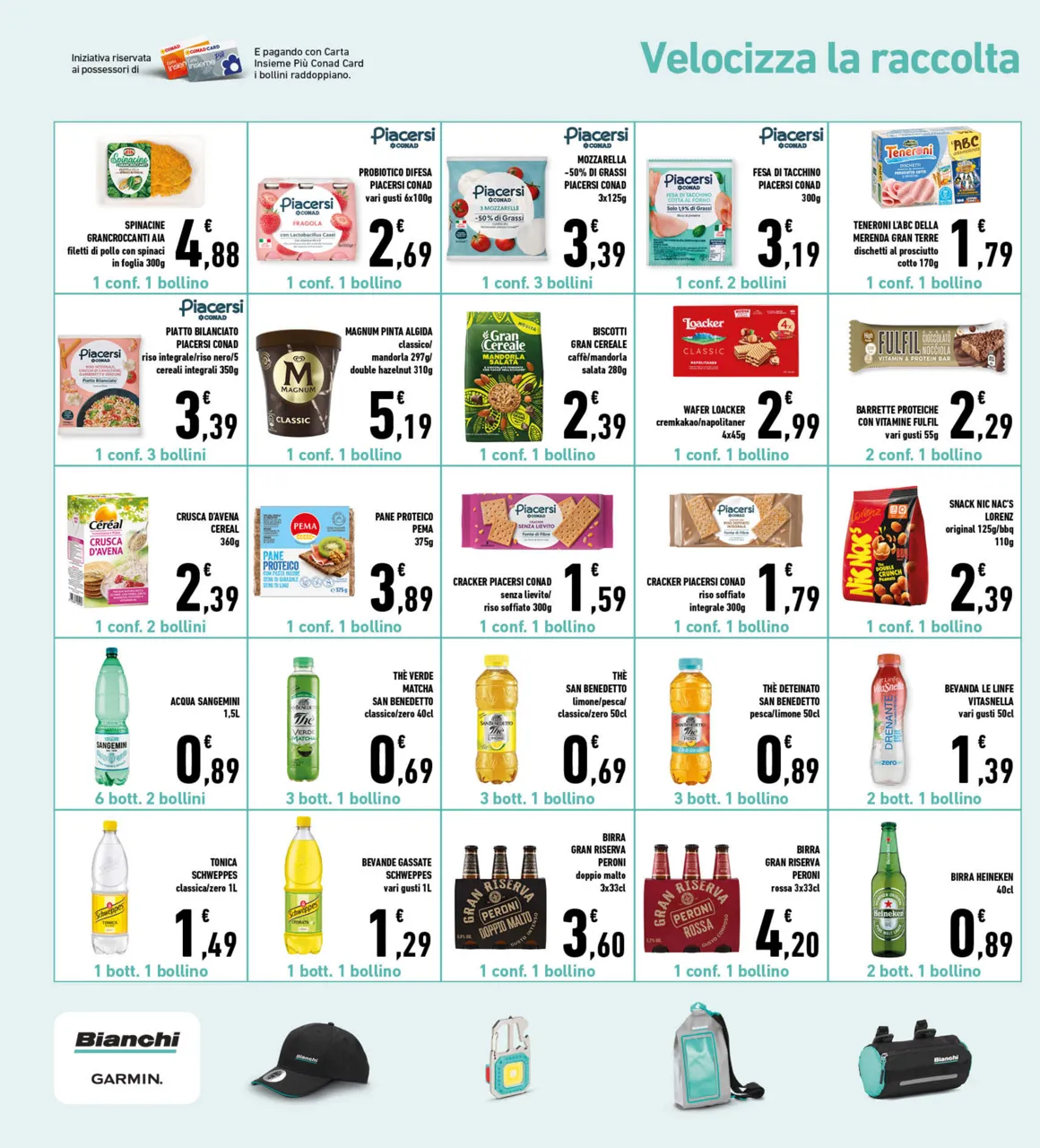 Pagina 30